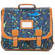 Teczki Tann's SEVAN CARTABLE 41 CM Manufacturer