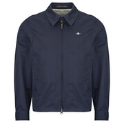 Kurtki krótkie Gant COTTON WINDCHEATER JACKET Manufacturer