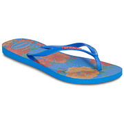 Japonki Havaianas SLIM SUMMER BLISS Manufacturer