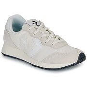 Buty Converse OMEGA TRAINER Manufacturer