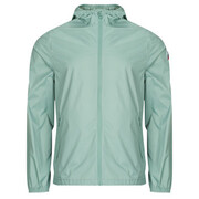 Kurtki wiatrówki JOTT DERRY Manufacturer