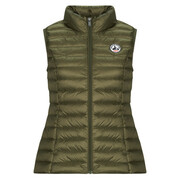 Kurtki pikowane JOTT SEDA Manufacturer