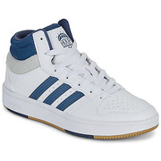 Buty adidas HOOPS MID CLASSIC Manufacturer