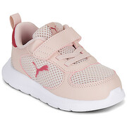 Buty Dziecko Puma Puma Fun Racer 2 AC+ Inf Manufacturer