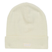 Czapki Levis WOMEN S SLOUCHY BEANIE Manufacturer