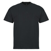 T-shirty z krótkim rękawem adidas ALL SZN T-Shirt Manufacturer