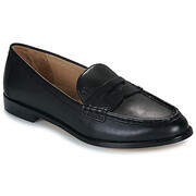 Mokasyn Lauren Ralph Lauren WYNNIE Manufacturer