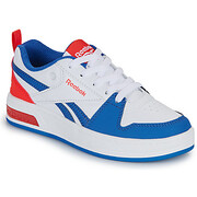 Buty Dziecko Reebok Classic REEBOK ROYAL PRIME STEP N' FLASH Manufacturer