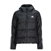 Kurtki pikowane adidas ESS M D HO J Manufacturer