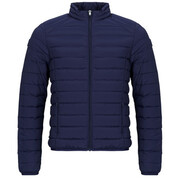 Kurtki pikowane JOTT ARAGON Manufacturer