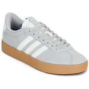 Buty adidas VL COURT 3.0 Manufacturer