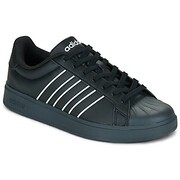 Buty adidas STREETTALK Manufacturer