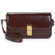 Torby na ramię Nat et Nin ALICE SMALL Manufacturer