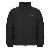 Kurtki pikowane Guess GJ REG LENGHT PUFFER Manufacturer
