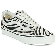 Buty Vans LX Old Skool Manufacturer