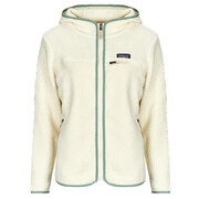 Polary Patagonia W'S RETRO PILE HOODY Manufacturer