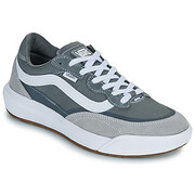 Buty Vans MTE Ultrarange 2.0 SE Manufacturer