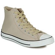 Buty Converse CHUCK TAYLOR ALL STAR WIDE Manufacturer