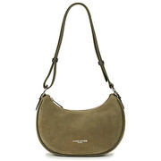 Torby na ramię LANCASTER SUEDE Manufacturer