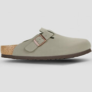 Chodaki BIRKENSTOCK Boston Manufacturer