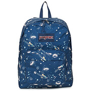 Plecaki Jansport SUPERBREAK ONE 26L Manufacturer