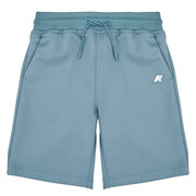 Szorty i Bermudy Dziecko K-Way P. IVO LIGHT SPACER Manufacturer