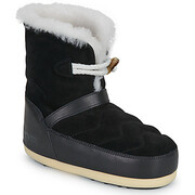 Śniegowce Moon Boot MB EVX IGLOO Manufacturer