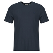 T-shirty z krótkim rękawem Lyle & Scott Superfine T-shirt Manufacturer