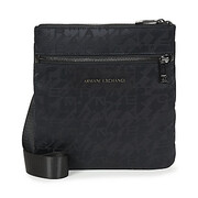Torby / Saszetki Armani Exchange XM001612 Manufacturer