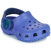 Chodaki Dziecko Crocs C Imagination LightsBkstrpCgT Manufacturer