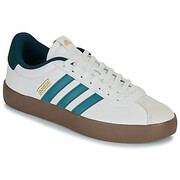 Buty adidas VL COURT 3.0 Manufacturer