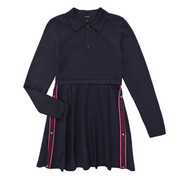 Sukienki krótkie Dziecko Ikks X230112 Manufacturer