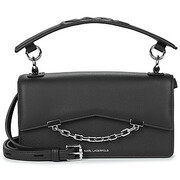 Torebki do ręki Karl Lagerfeld K/SEVEN GRAINY CB Manufacturer