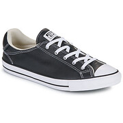 Buty Converse CHUCK TAYLOR ALL STAR DAINTY LUCKY LEATHER Manufacturer