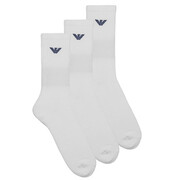 Skarpetki sportowe Emporio Armani CC300-303133 Manufacturer
