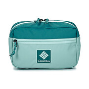 Biodrówki Columbia Trail Traveler Hip Pack Manufacturer