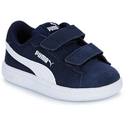 Buty Dziecko Puma SMASH 3.0 INF Manufacturer
