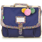 Teczki Tann's SOLINE CARTABLE 38 CM Manufacturer