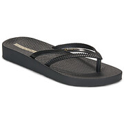 Japonki Ipanema BOSSA SOFT FEM V Manufacturer