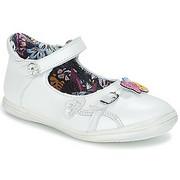 Baleriny Dziecko Catimini SITELLE Manufacturer