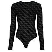 Body Guess TEODORA LOGO Manufacturer