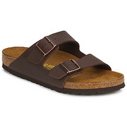 Klapki BIRKENSTOCK Arizona Manufacturer