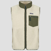Polary Patagonia M'S CLASSIC RETRO-X VEST Manufacturer
