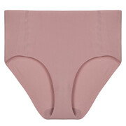 Figi Sloggi ZERO Feel 2.0 High waist Manufacturer