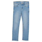 Jeansy slim fit Dziecko Name it NKFPOLLY SKINNY JEANS Manufacturer