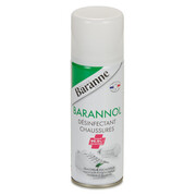 Akcesoria do butów Baranne Barannol Désinfectant - 150 ML Manufacturer