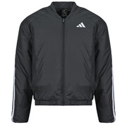 Kurtki krótkie adidas Essentials CLIMAWARM 3-Stripes Insulated Bomber Jackets Manufacturer