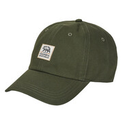 Czapki z daszkiem Columbia Provisions Ball Cap Manufacturer
