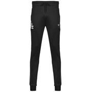 Spodnie treningowe New-Era MLB TRACK PANT Manufacturer