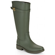 Kalosze Lauren Ralph Lauren PORTIAH Manufacturer